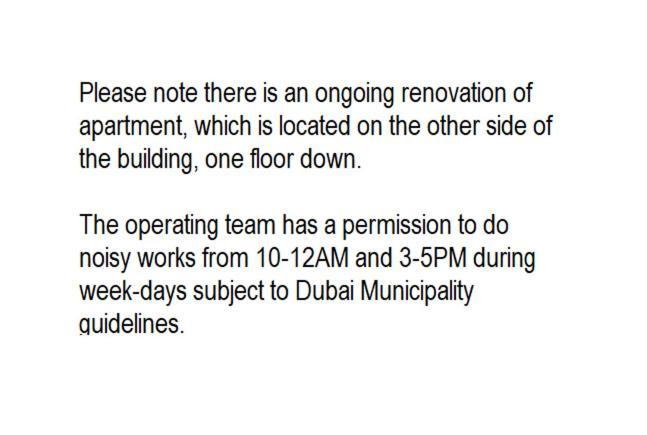 Elite Royal Apartment - Full Burj Khalifa & Fountain View - Brilliant - 2 Bedrooms & 1 Open Bedroom Without Partition 두바이 외부 사진